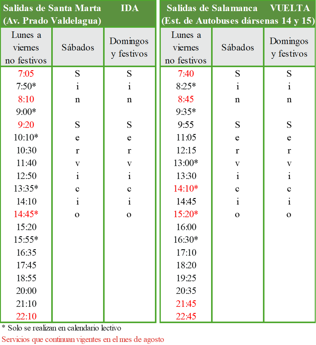 HORARIO_NUEVO_29.png