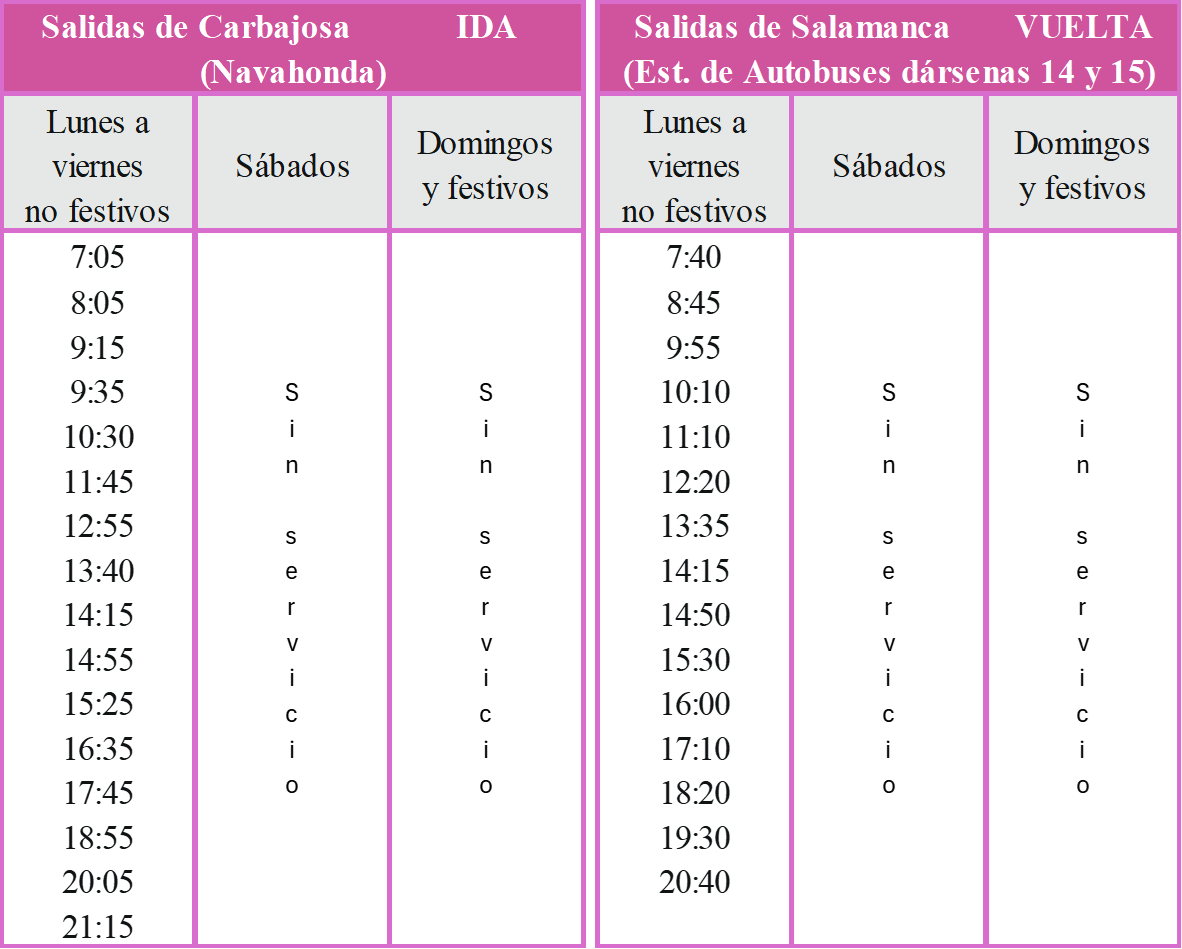 HORARIO_NUEVO_39.png