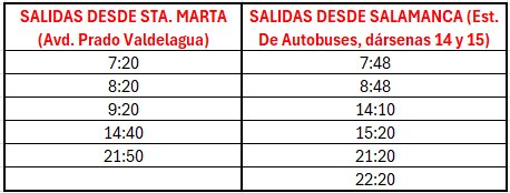 línea_29_AGOSTO_2.png
